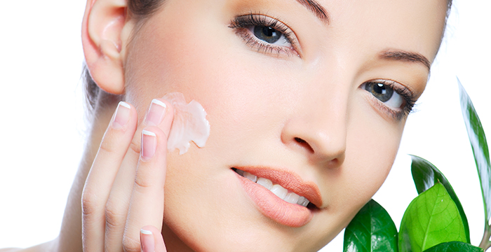 15 saveta za savršeno lepu kožu