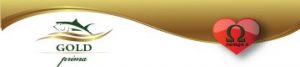Baner-prima-gold