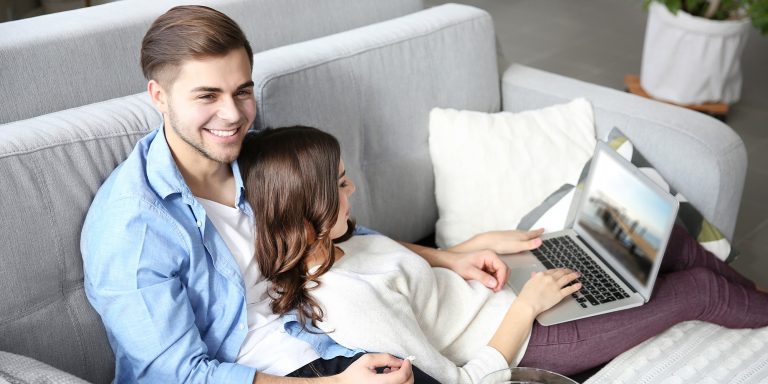 Kako da zaljubljenost preraste u LJUBAV, DUGU VEZU, BRAK
