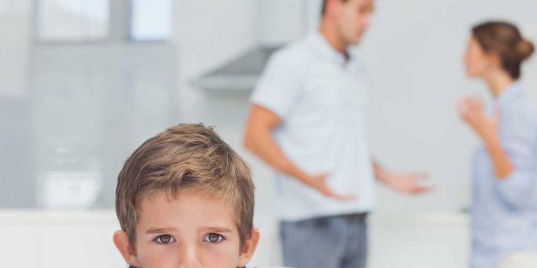 Kako poboljšati komunikaciju i sprečiti svadje?