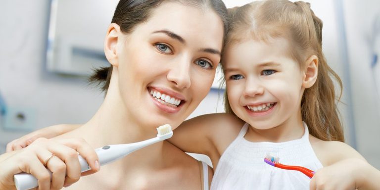 ORALNA HIGIJENA JE NAJBITNIJI DEO STOMATOLOŠKE PREVENTIVE