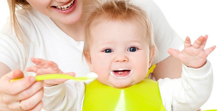 Šta su probiotici, prebiotici, simbiotici i da li su potrebni Vašem detetu ?