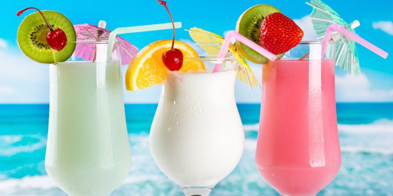 “Smoothie”  za mršavljenje, predmenstrualni sindrom, protiv bolova, idealni su za zdrav doručak pun vitamina, minerala…