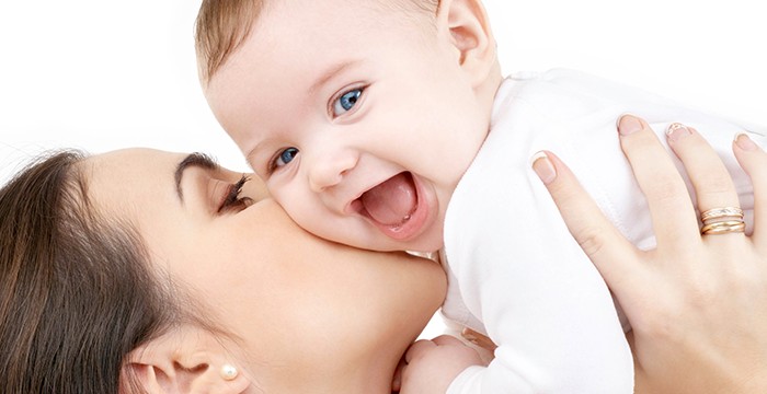 ŠTA JE SVE POTREBNO KADA SE RODI BEBA spisak stvari koje su potrebne Vašoj bebi i Vama