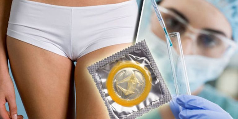 Hlamidija ukoliko se ne leči može doći do trajnih oštećenja reproduktivnih organa