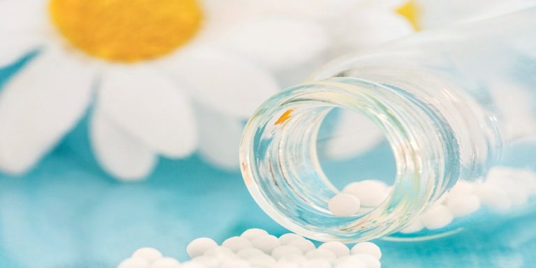 Klasična homeopatija – sagledava čoveka kao jedinstvenu celinu fizičkog, mentalnog i emotivnog dela