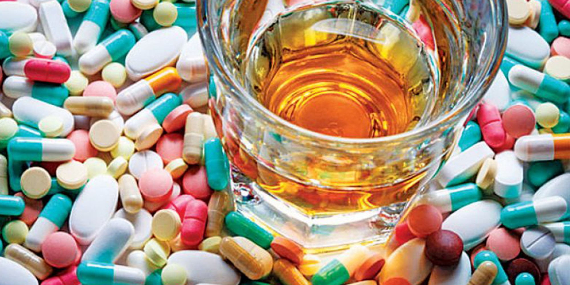 lekovi za pritisak i alkohol