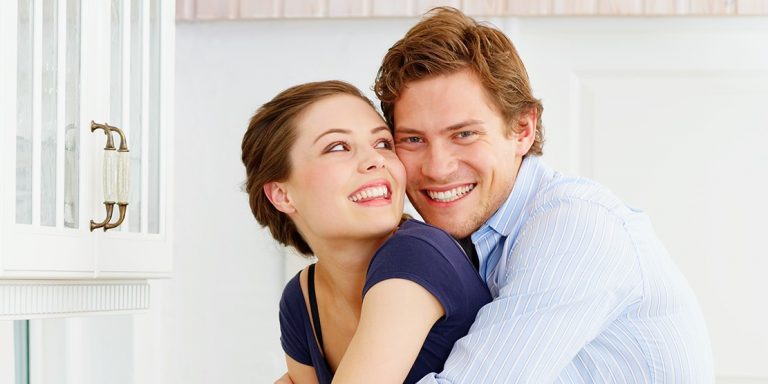 Napravite ova tri koraka i pronaći ćete ljubav svog života!