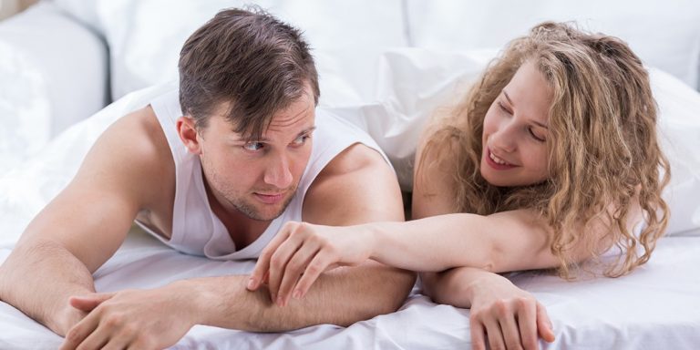 Šta treba znati o polno prenosivim bolestima