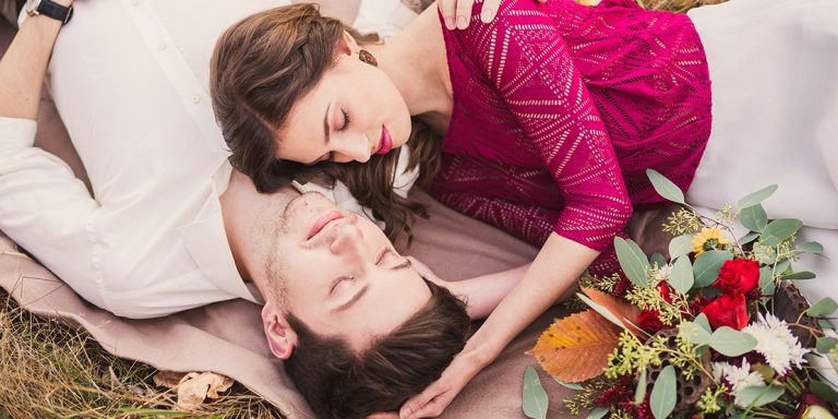 36 pitanja koja će vam pomoći da pronađete ljubav svog života?