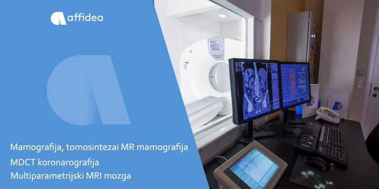 MAGNETNO REZONANTNI IMIDŽING
