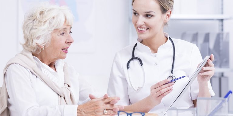 Osteoporoza je bolest koja se može sprečiti i lečiti