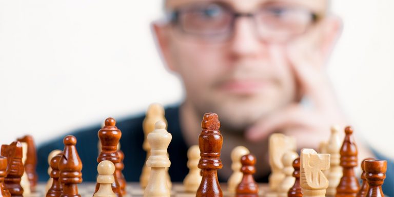 Zbog čega inteligentni ljudi nemaju mnogo prijatelja?
