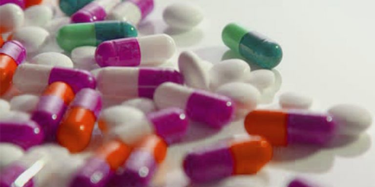 Saveti za pravilnu upotrebu antibiotika