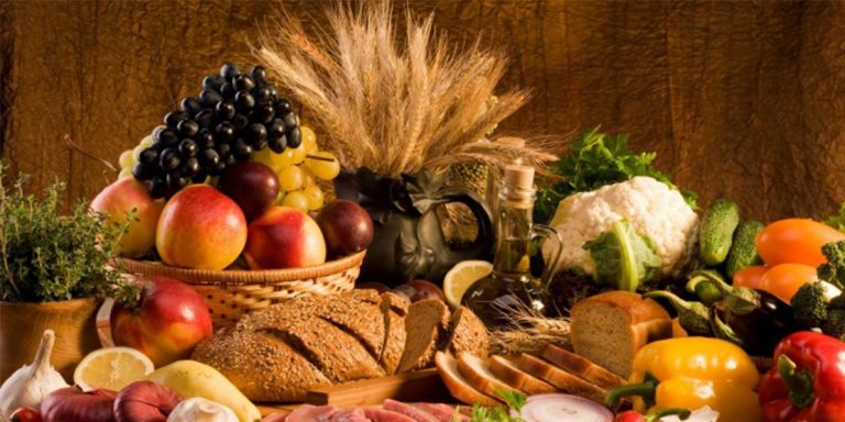 Ishrana sa ili bez glutena? Celijačna bolest – pitanja i odgovori