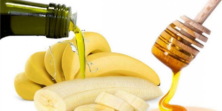 Recept za sirup koji čisti bronhije i pomaže kod kašlja