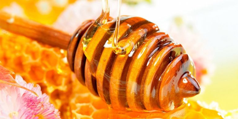Recept za sirup koji čisti bronhije i pomaže kod kašlja