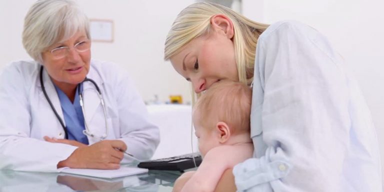 Bilijarna atrezija – bolest novorodjenčeta, odojčeta i male dece