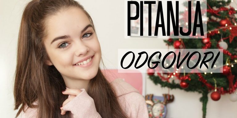 Da li je opasno da nam blogerke i jutjuberke vaspitavaju decu?