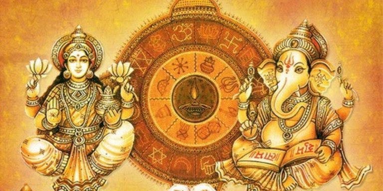 Indijski horoskop – Otkrite koji ste znak i šta vas očekuje u zivotu