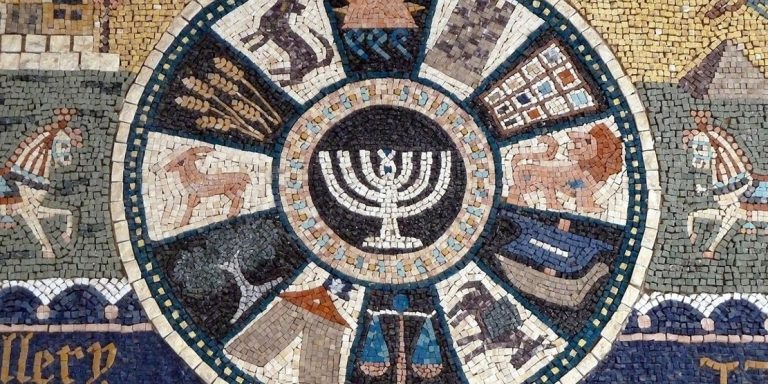 Jevrejski horoskop: Saznajte svoj znak i sudbinu