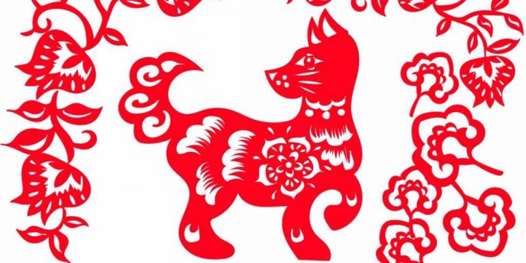 Kineski horoskop za 2018.godinu