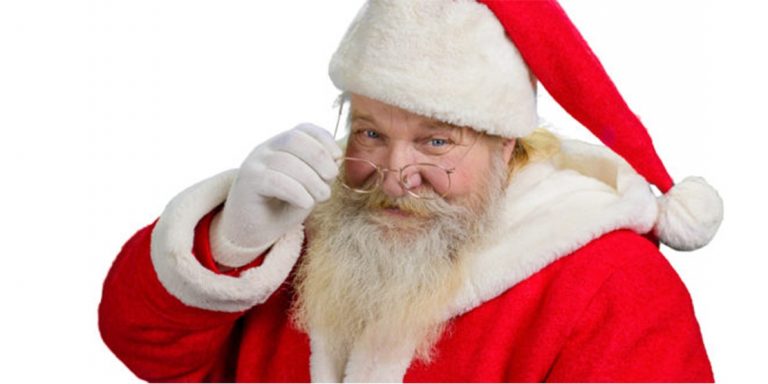 Mudre misli za početak 2018. godine