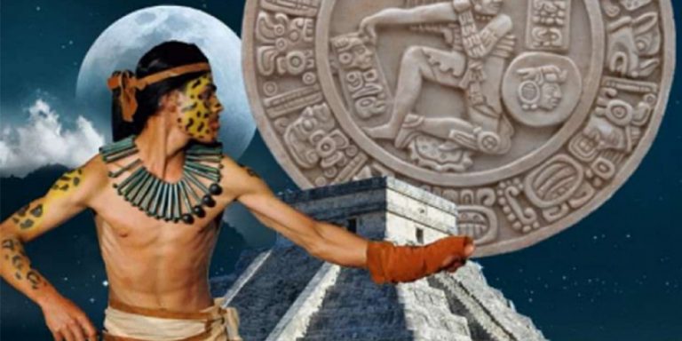 Osobine 19 zodijačkih znakova drevnih Maja – najtačniji horoskop na svetu