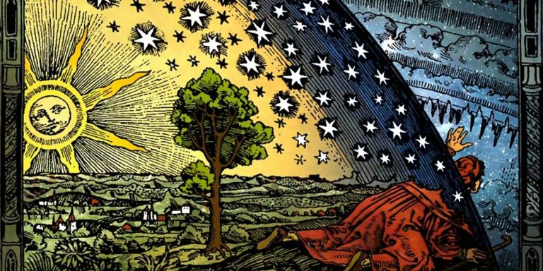Starosrpski horoskop – otkrijte svoj pravi znak i sudbinu