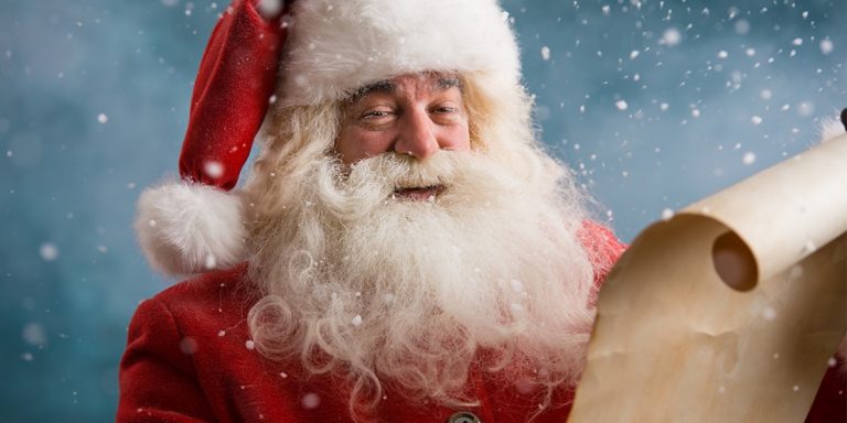 Zdravstveni  horoskop za 2018. godinu
