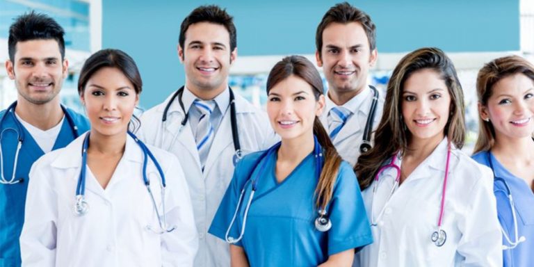 Preventivni pregledi koji vam mogu spasiti život