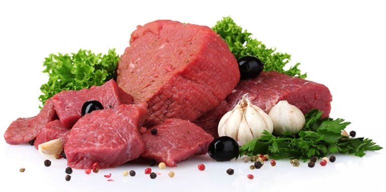 Kako da prepoznate da li je meso puno antibiotika i hormona