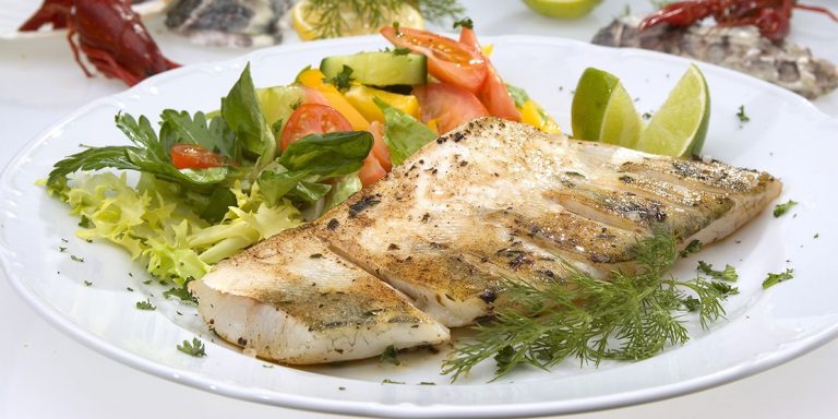  Kuvana štuka za bolji rad nervnog sistema (recept za pripremu)
