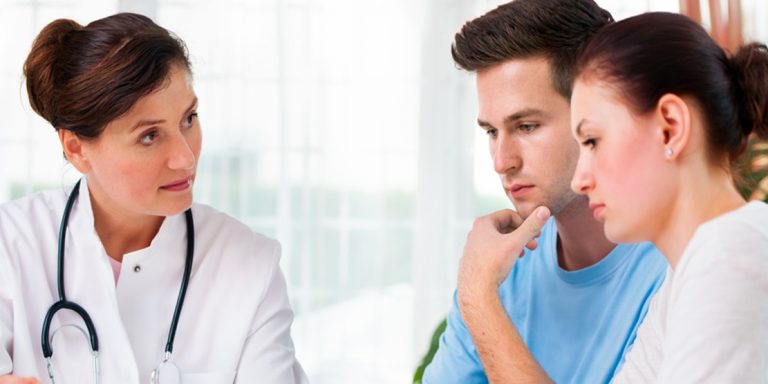 Proširene vene na testisima (Varikokela) – uzroci, lečenje