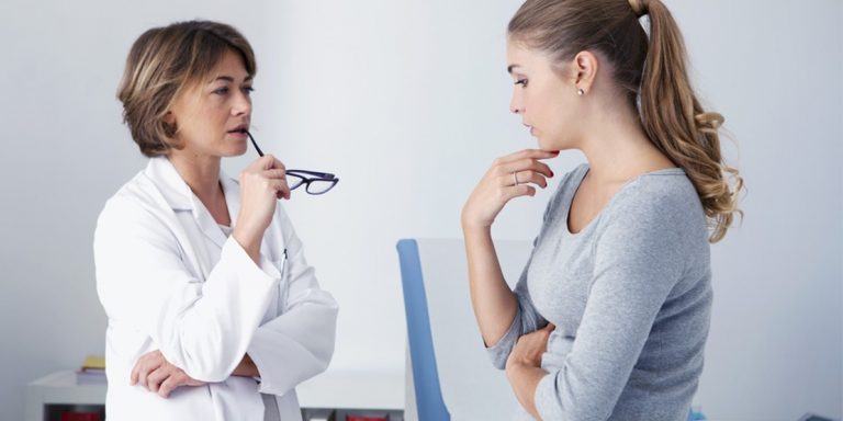 Sužavanje vagine nakon porođaja, usled starenja…