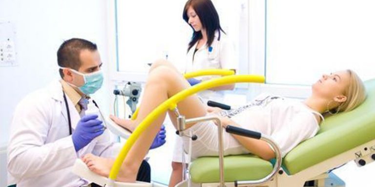 Vaginalna atrofija – uzroci, simptomi, lečenje