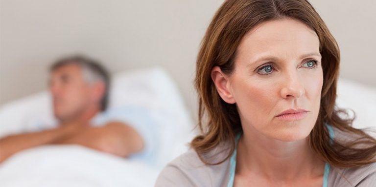 Vaginoplastika – sužavanje vagine