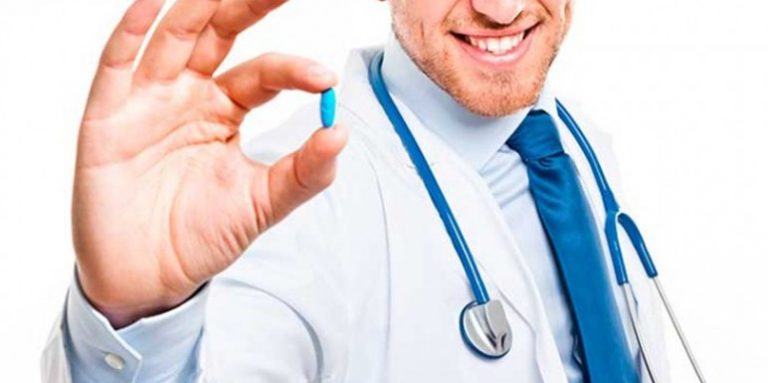 Kako funkcioniše Viagra i šta se nakon uzimanja događa u organizmu – iz minuta u minut