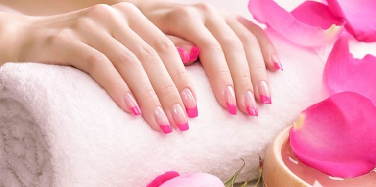 Maske za negu ruku od: šargarepe, maslinovog ulja, jogurta, kvasca, meda, banana…