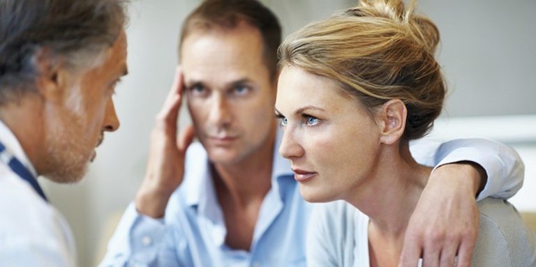 Preventivni pregled spasava život: Svaka osma žena u Srbiji oboli od raka dojke