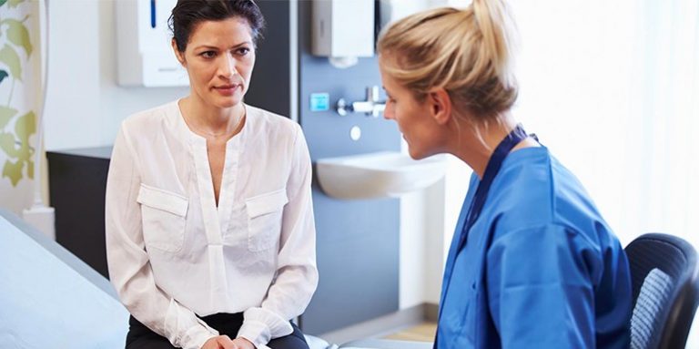 Prof.dr Dragana Đilas: Jedne trećine žena ima dobroćudni tumor dojke