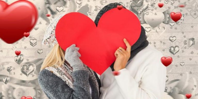 Razlike između zaljubljenosti i ljubavi: Strast, privrženost, površnost, zrelost, opsesija, posvećenost