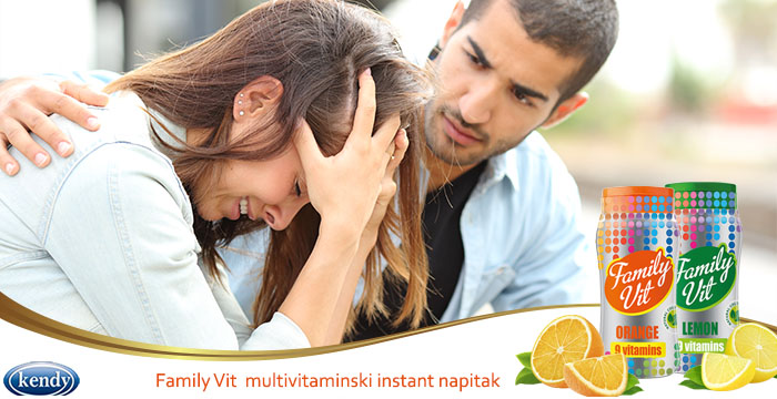 Doktori su tražili da abotiram: BILI SMO PUNI VERE I NAGRADJENI SMO ZA TO!