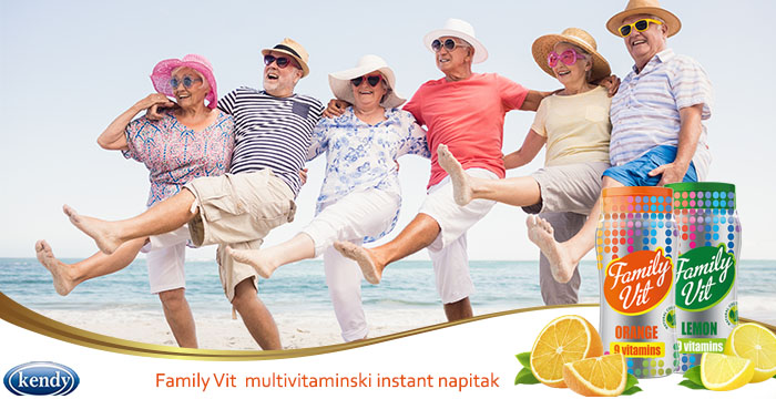 Iskrene ispovesti ljudi koji su otišli odavde – Evo kako grije sunce tuđeg neba….