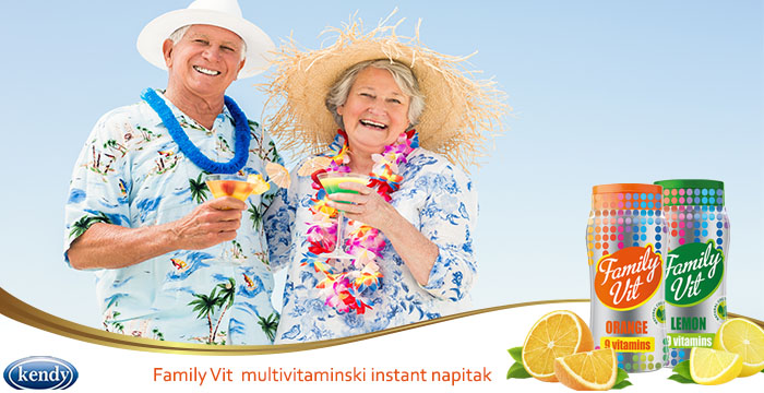 Najbolji prirodni lekovi za sprečavanje osteoporoze i povećanje gustine kostiju