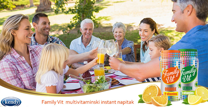 Prirodni načini za odbijanje komaraca – Bežaće od vas kao ludi