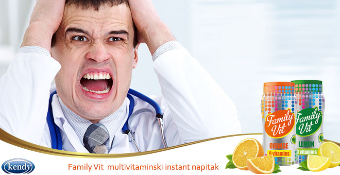 Trudnica zbog koje je ceo svet plakao: Ni doktori nisu mogli da zadrže suze!