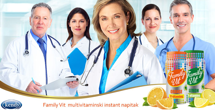 Zdravstveni horoskop za avgust 2018.