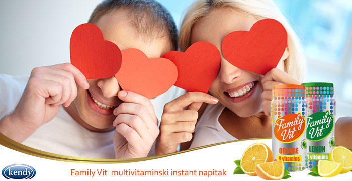 Da li ste se ikada zapitale gde grešite u odnosu sa svojim muškarcem?