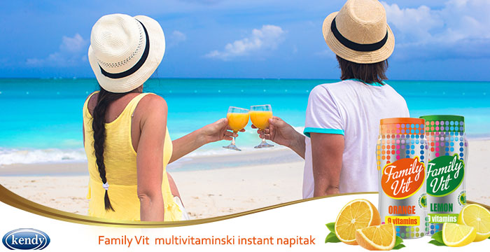 Horoskop za septembar 2018. : Ljubav, zdravlje, karijera, finansije
